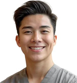Leo Nakamura