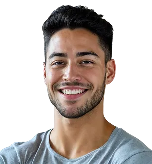 Marco Silva