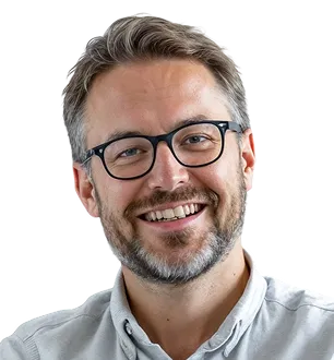 Tomas Lindqvist
