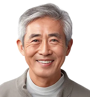 Kenji Morita