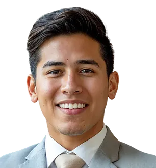 Sam Rivera